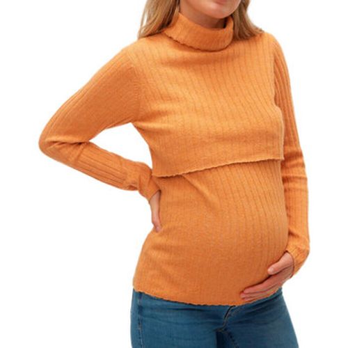 Pull Mamalicious 20019752 - Mamalicious - Modalova
