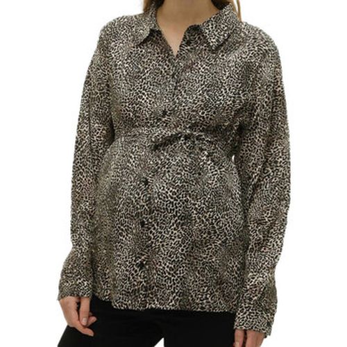 Chemise Mamalicious 20019676 - Mamalicious - Modalova