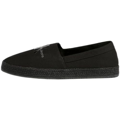 Espadrilles Espadrilles Ref 62788 0GT - Calvin Klein Jeans - Modalova