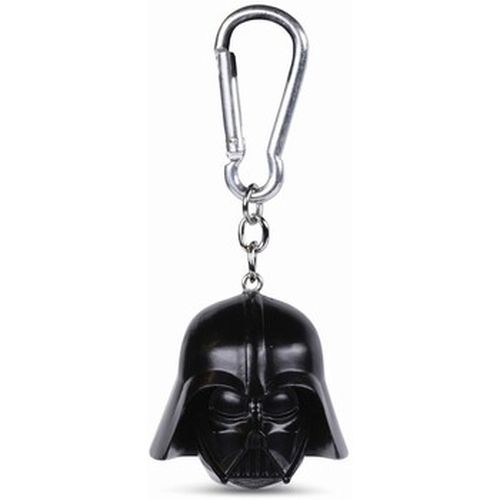 Porte clé Disney PM307 - Disney - Modalova