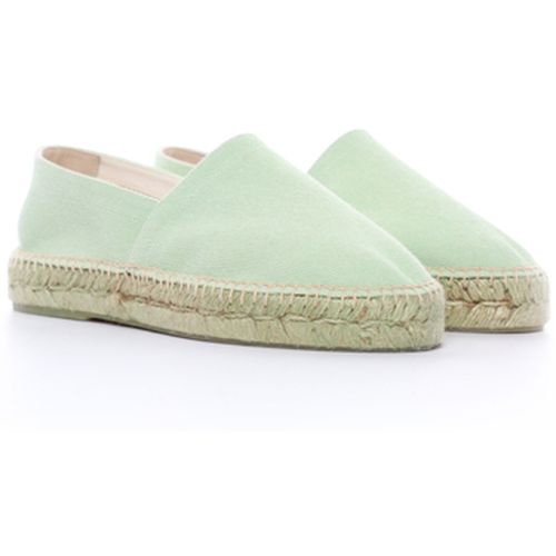 Espadrilles Pare Gabia Anitz - Pare Gabia - Modalova