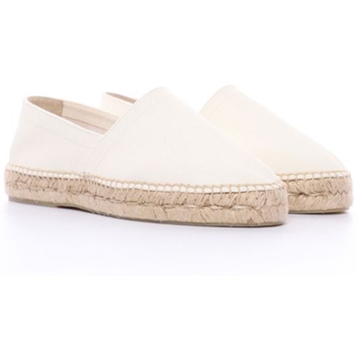 Espadrilles Pare Gabia Anitz - Pare Gabia - Modalova