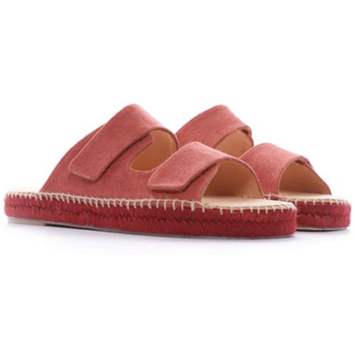 Sandales Pare Gabia Batista - Pare Gabia - Modalova