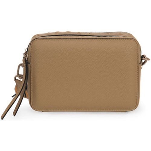 Sac Hispanitas DESERT - Hispanitas - Modalova