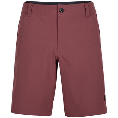 Short O'neill N2800012-13013 - O'neill - Modalova