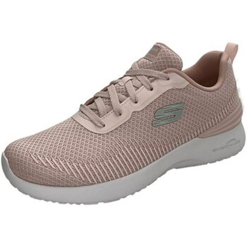 Ville basse Skechers - Skechers - Modalova