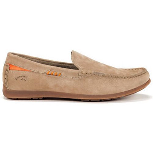 Mocassins Fluchos f1729 - Fluchos - Modalova