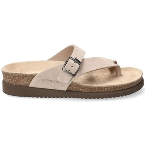 Chaussures Mephisto HELEN - Mephisto - Modalova