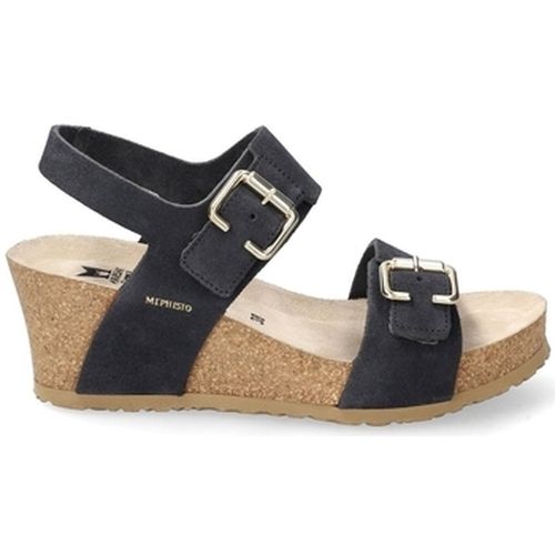 Chaussures Mephisto LISSANDRA - Mephisto - Modalova