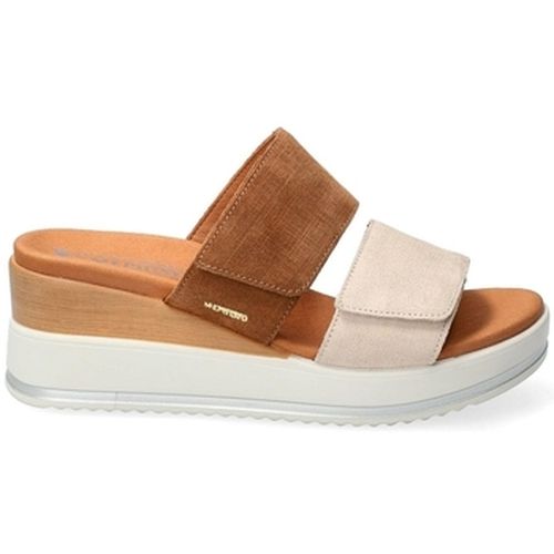 Chaussures Mephisto SOPHYA - Mephisto - Modalova