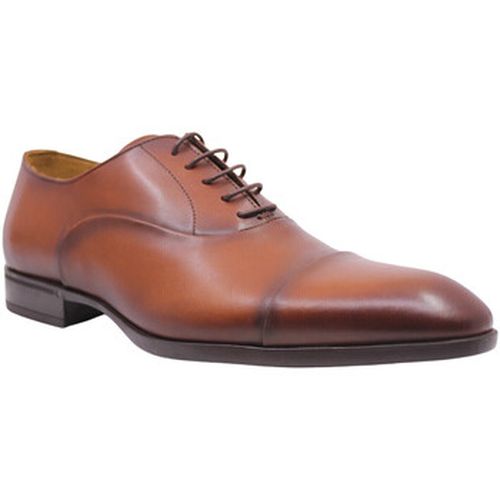 Richelieu Giorgio Richelieus - Jefferson - Modalova