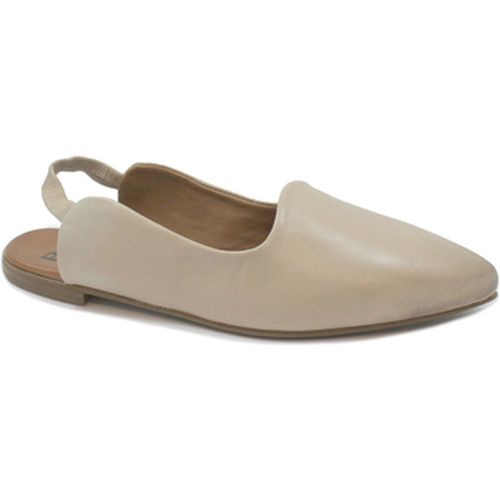 Ballerines BUE-E24-WY1802-GR - Bueno Shoes - Modalova