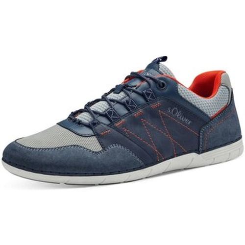 Ville basse S.Oliver - S.Oliver - Modalova