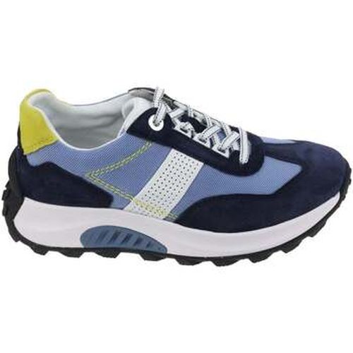 Baskets Gabor 26.914.36 - Gabor - Modalova