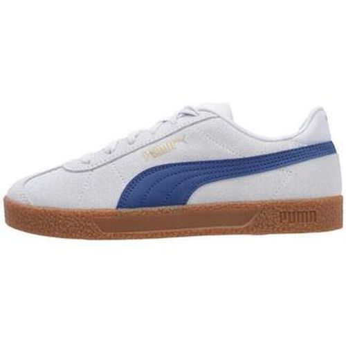 Baskets basses Puma Club - Puma - Modalova