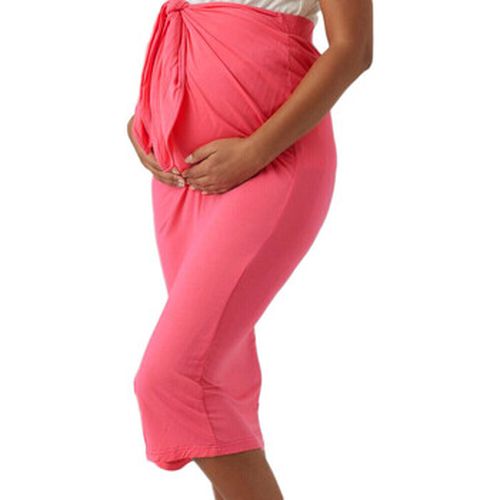 Jupes Mamalicious 20018578 - Mamalicious - Modalova
