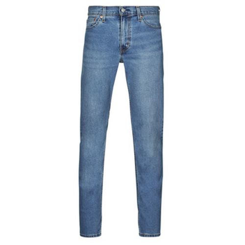 Jeans Levis 511 SLIM - Levis - Modalova
