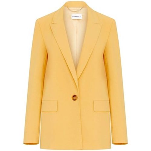 Blouson Marella 13041211 - Marella - Modalova