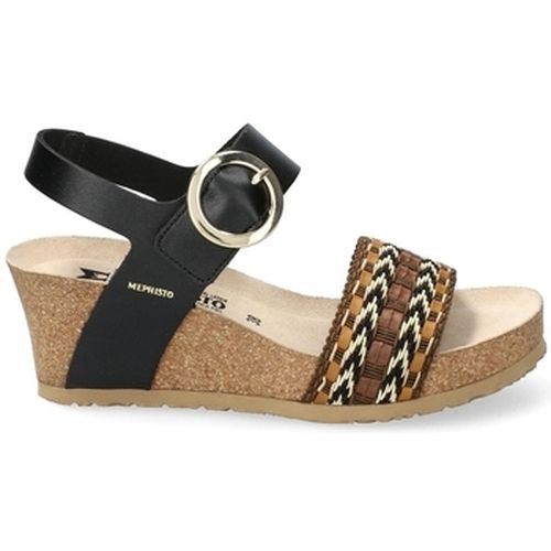 Chaussures Mephisto LAURE - Mephisto - Modalova