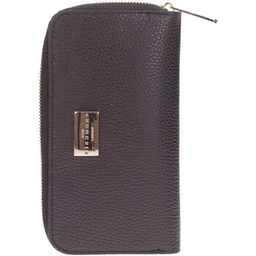 Portefeuille John Richmond - John Richmond - Modalova