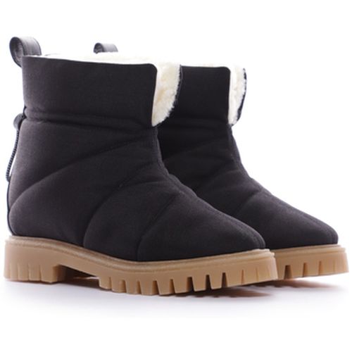 Boots Pare Gabia Baladi - Pare Gabia - Modalova