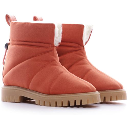 Boots Pare Gabia Baladi - Pare Gabia - Modalova