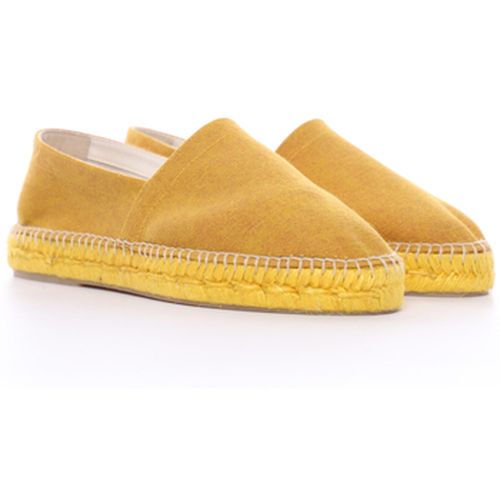 Espadrilles Pare Gabia Anitz - Pare Gabia - Modalova