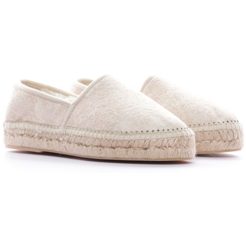 Espadrilles Pare Gabia Anitz - Pare Gabia - Modalova