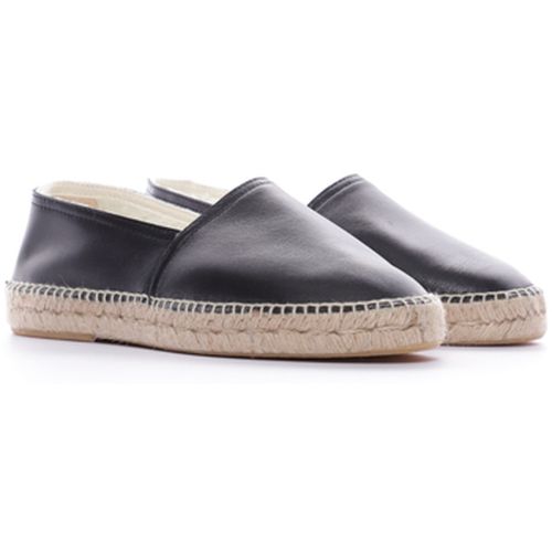 Espadrilles Pare Gabia Anitz - Pare Gabia - Modalova