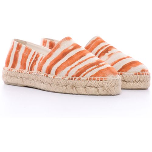 Espadrilles Anitz Tie Dye - Pare Gabia - Modalova