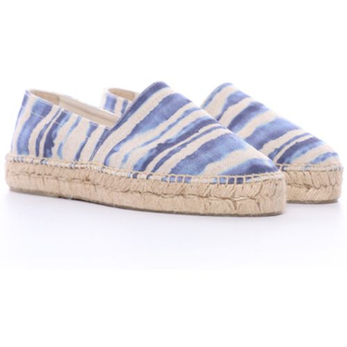 Espadrilles Anitz Tie Dye - Pare Gabia - Modalova