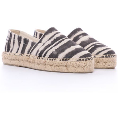 Espadrilles Anitz Tie Dye - Pare Gabia - Modalova