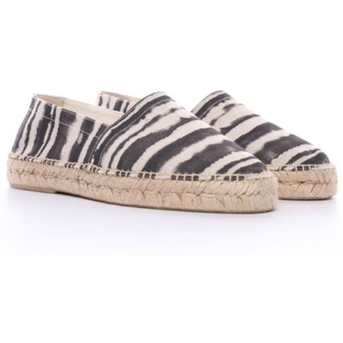 Espadrilles Anitz Tie Dye - Pare Gabia - Modalova