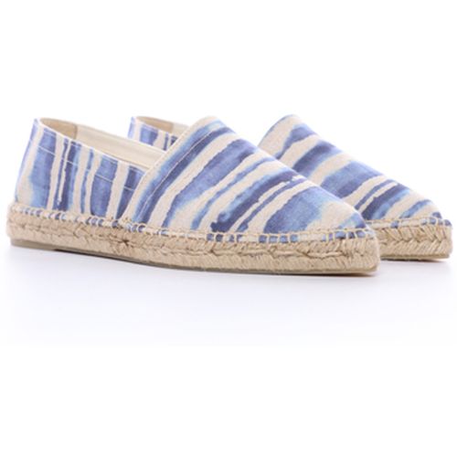 Mules Pare Gabia Anaia Tie Dye - Pare Gabia - Modalova