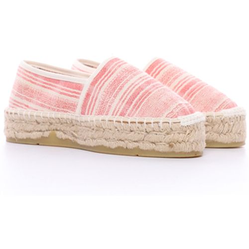 Espadrilles Pare Gabia Aduna - Pare Gabia - Modalova
