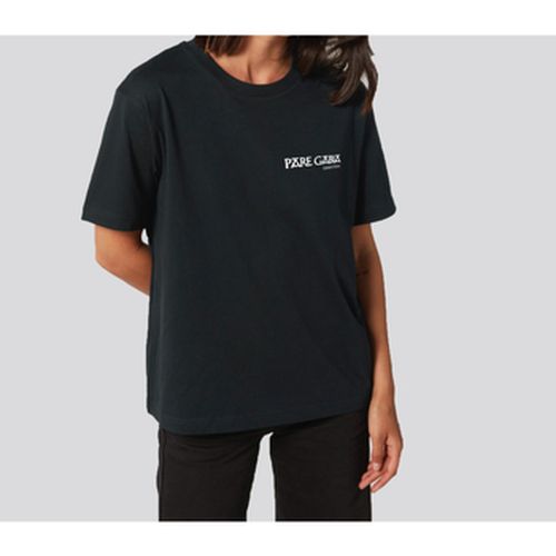 T-shirt Pare Gabia Antoni - Pare Gabia - Modalova