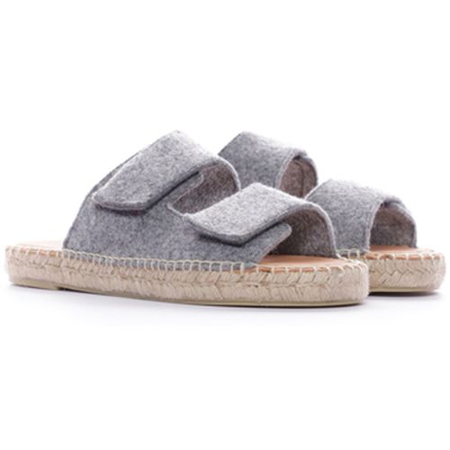 Sandales Pare Gabia Batista - Pare Gabia - Modalova