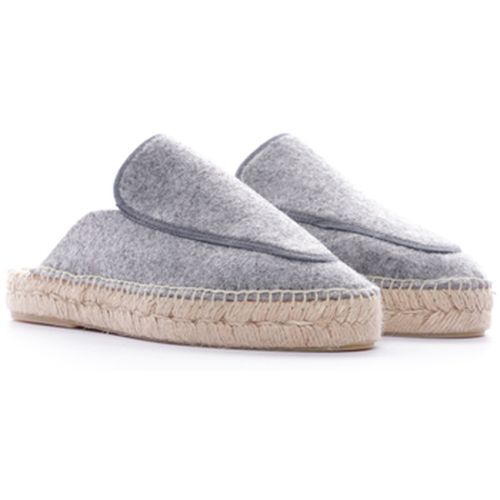 Mules Pare Gabia Barnabe - Pare Gabia - Modalova