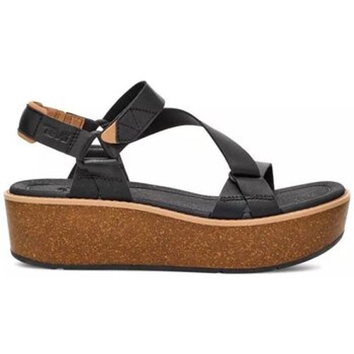 Sandales Teva Madera Wedge - Teva - Modalova