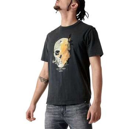 T-shirt Kaporal 161638VTPE24 - Kaporal - Modalova