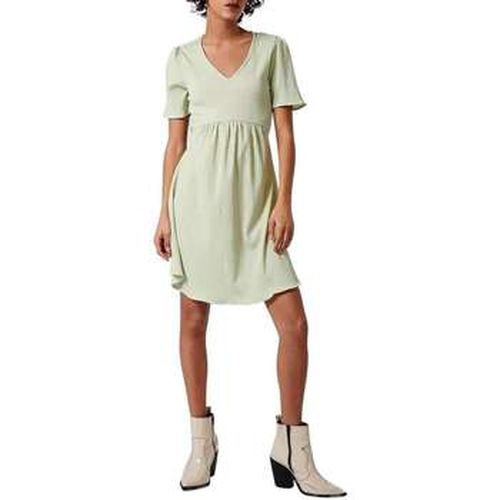 Robe courte Kaporal 161653VTPE24 - Kaporal - Modalova