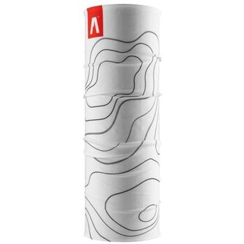 Echarpe Alpinus ALPTOPO3 - Alpinus - Modalova