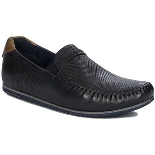 Baskets basses 321A2X6G4100 - Bugatti - Modalova