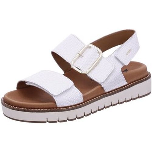 Sandales Mephisto - Mephisto - Modalova