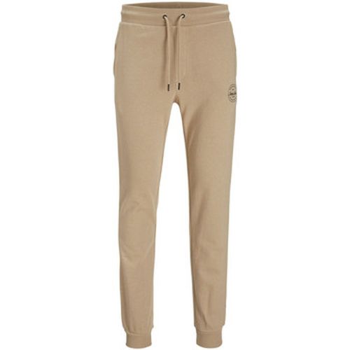 Jogging Gordon Shark Sweat Pant - Jack & Jones - Modalova