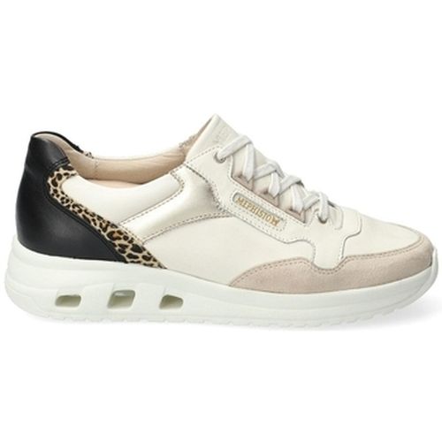 Chaussures Mephisto LORANE - Mephisto - Modalova