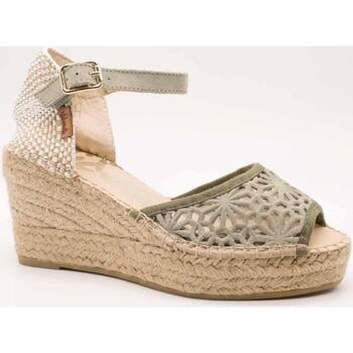 Espadrilles Vidorreta - Vidorreta - Modalova