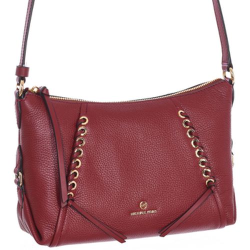 Sac a main 30T2G0SM2L-BRANDY - MICHAEL Michael Kors - Modalova