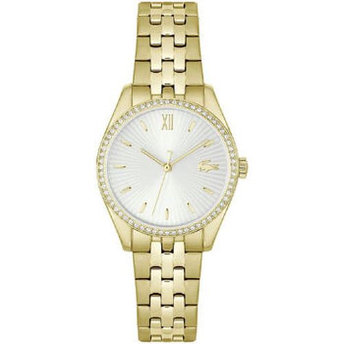 Montre 2001324, Quartz, 30mm, 3ATM - Lacoste - Modalova