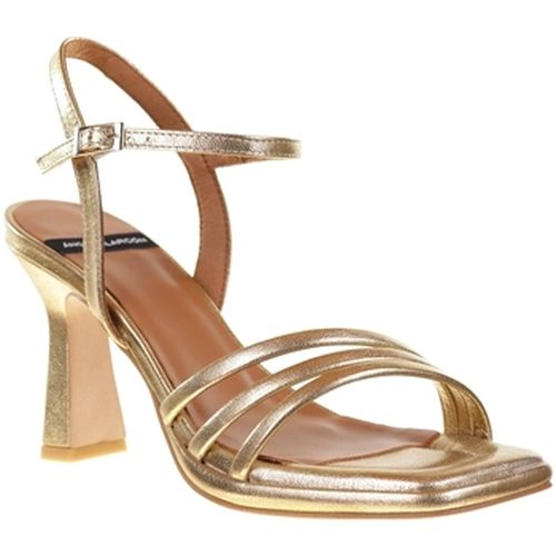 Chaussures escarpins PEIRON - Angel Alarcon - Modalova